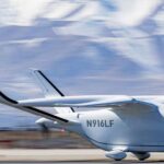 On-demand Electric Flights one step closer in Utah after Passenger Test at JFK - says Company