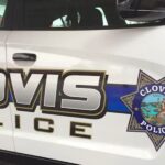 One Injured, Another in Custody following SWAT responded at Clovis Apartment Shooting