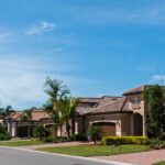 Orlando Tops List as Most Popular In-State Move for Floridians, Study Finds