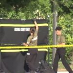 Osceola Deputies Fatally Shoot Armed 18-year-old in Mental Health Crisis