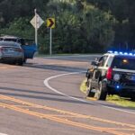 Oviedo Crash leaves 1 Dead after car crosses into oncoming traffic on S.R. 434