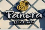 Panera Bread Operators to pay $600K after Employing Minors under 16 Illegally