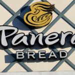 Panera Bread Operators to pay $600K after Employing Minors under 16 Illegally
