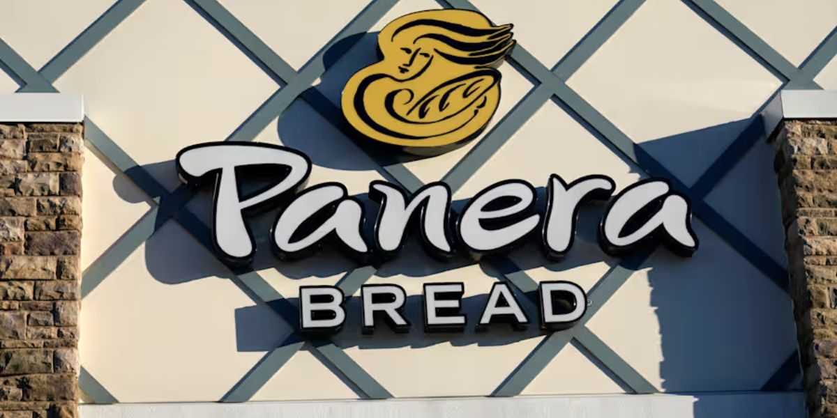 Panera Bread Operators to pay $600K after Employing Minors under 16 Illegally