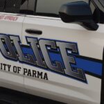 Parma Man Arrested and Charged with Murder after Fatal Shooting of Cousin