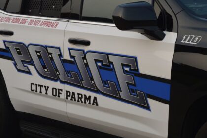Parma Man Arrested and Charged with Murder after Fatal Shooting of Cousin