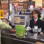 Pennsylvania House passes Minimum Wage Hike after 15-year stalemate