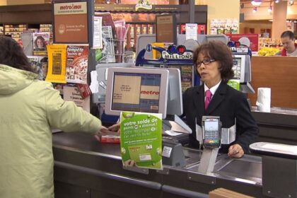Pennsylvania House passes Minimum Wage Hike after 15-year stalemate