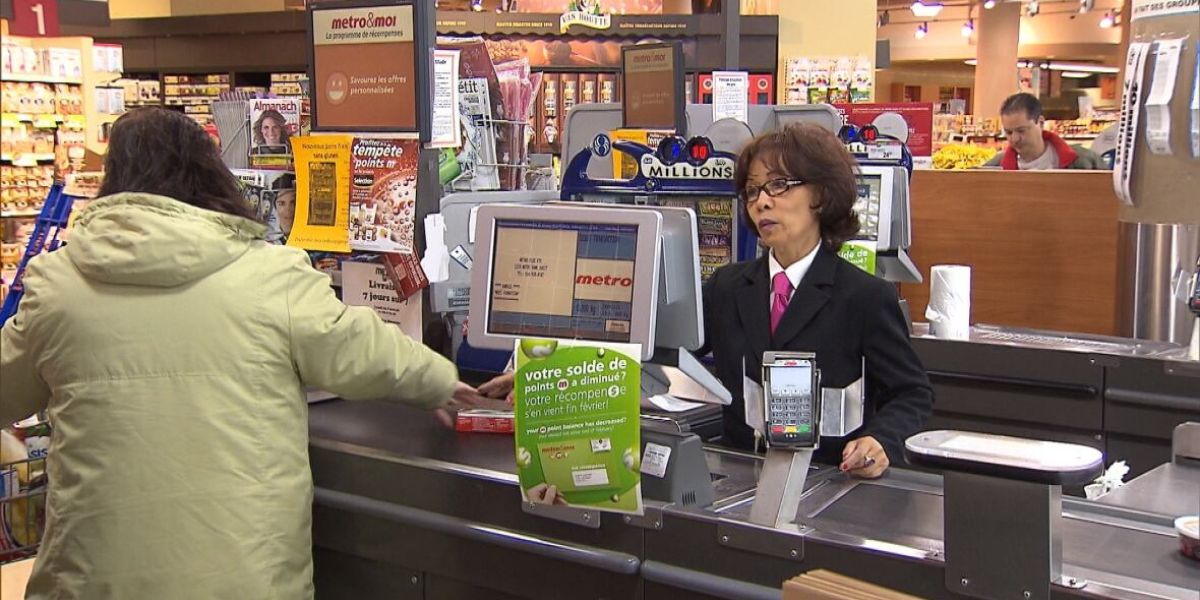 Pennsylvania House passes Minimum Wage Hike after 15-year stalemate