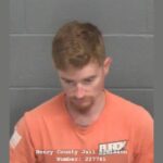 Plainfield Man who Killed Cyclist while Drunk Driving Caught Twice more Driving Drunk