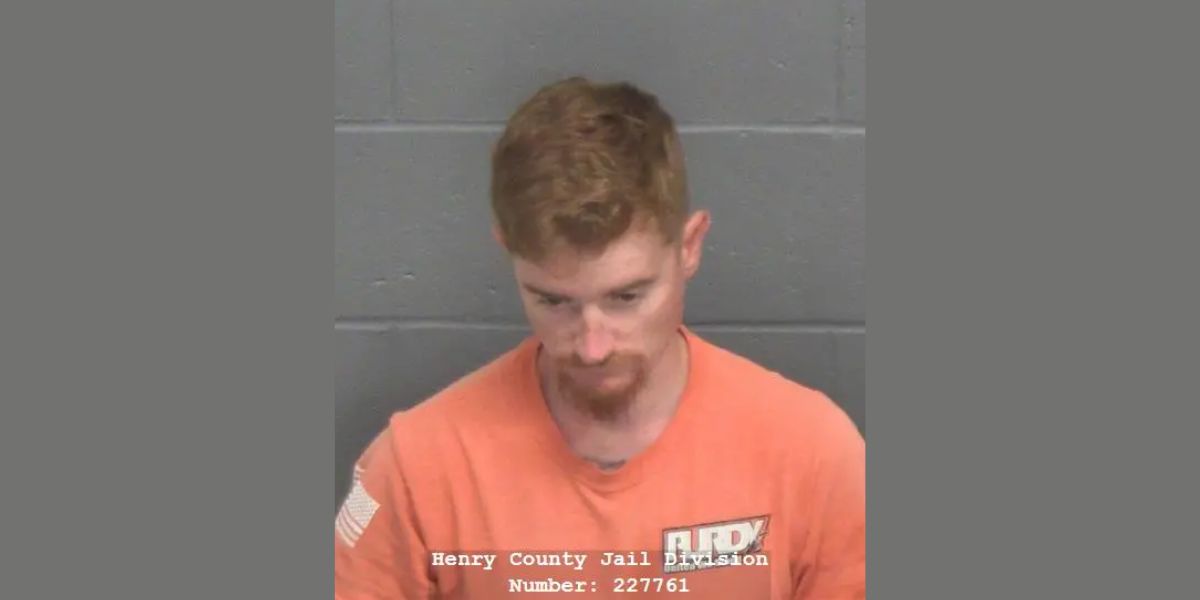 Plainfield Man who Killed Cyclist while Drunk Driving Caught Twice more Driving Drunk