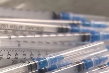 Proposed Michigan Law would Prohibit Discrimination based on Vaccination status