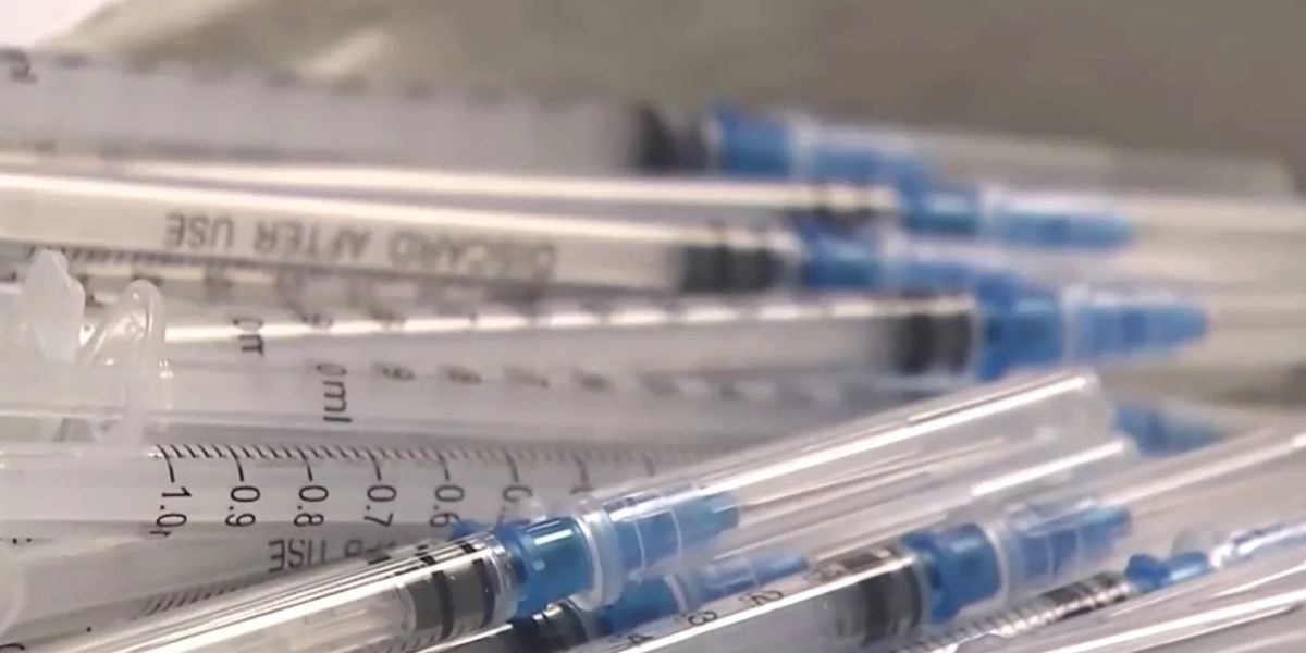 Proposed Michigan Law would Prohibit Discrimination based on Vaccination status