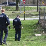 Queens Man arrested for Kidnapping, Assault of 11-Year-Old Girl in Forest Park
