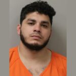 Repeat Offender Caught with Cocaine and Cash During Wisconsin Traffic Stop