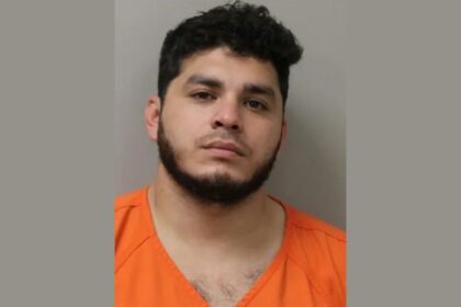 Repeat Offender Caught with Cocaine and Cash During Wisconsin Traffic Stop