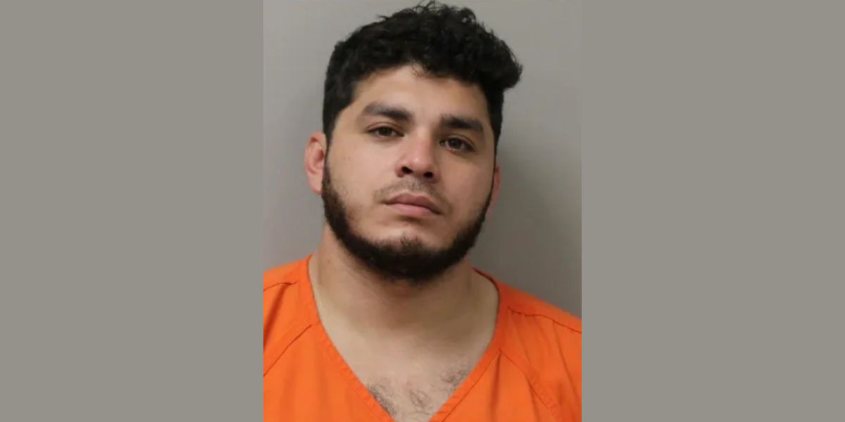 Repeat Offender Caught with Cocaine and Cash During Wisconsin Traffic Stop