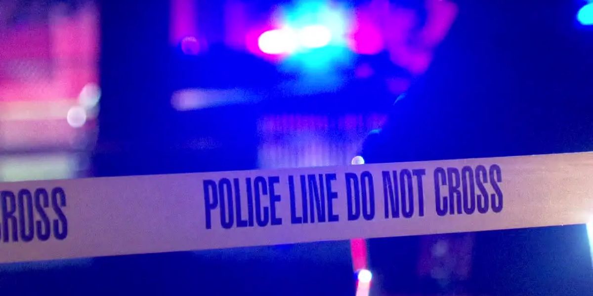 Richfield Police investigating Homicide after Woman found Shot in her Apartment