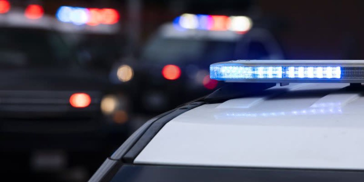 Ripon Man Arrested after High-Speed Pursuit on I-41, faces multiple Charges