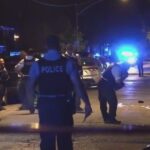 Robbery Suspect Fatally Shot by Concealed Carry Holder in Humboldt Park