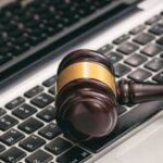 Romance Scam Money Launderer Sentenced to Prison, Faces Deportation after Release
