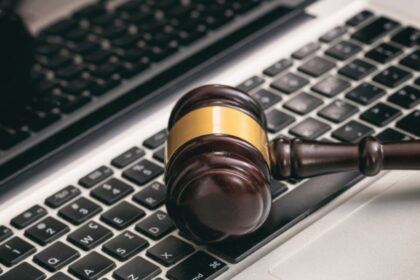 Romance Scam Money Launderer Sentenced to Prison, Faces Deportation after Release