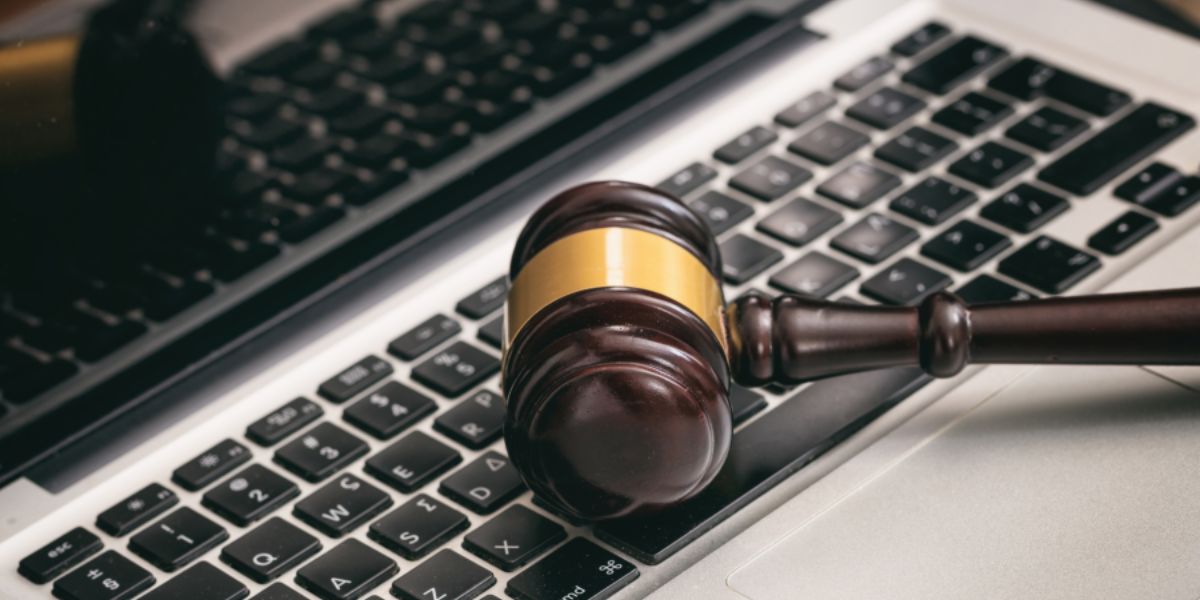 Romance Scam Money Launderer Sentenced to Prison, Faces Deportation after Release