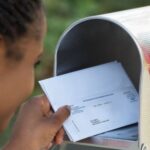 STAR Program 2024 New York Homeowners to receive up to $1,500 in Tax Relief