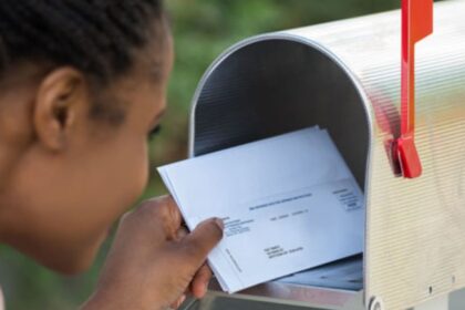 STAR Program 2024 New York Homeowners to receive up to $1,500 in Tax Relief