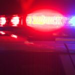 SWAT arrests armed man in Carbon County following standoff and kidnapping charges