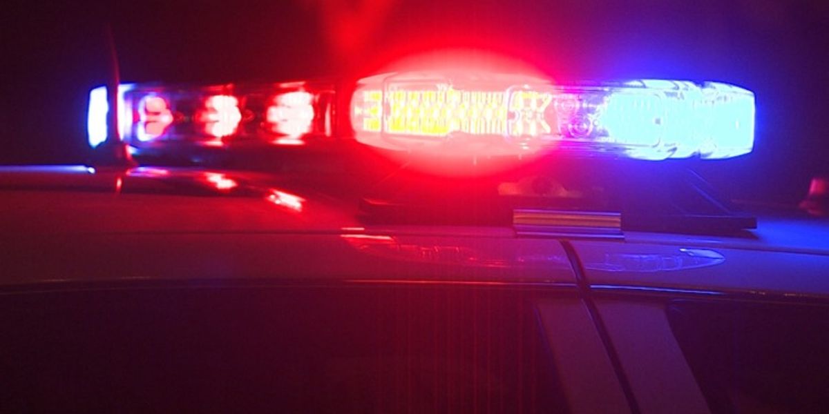 SWAT arrests armed man in Carbon County following standoff and kidnapping charges