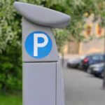 Salt Lake City proposes Steep Hike in downtown Parking rates