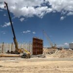 Salt Lake County building 2 New Water Tanks to support West Side growth