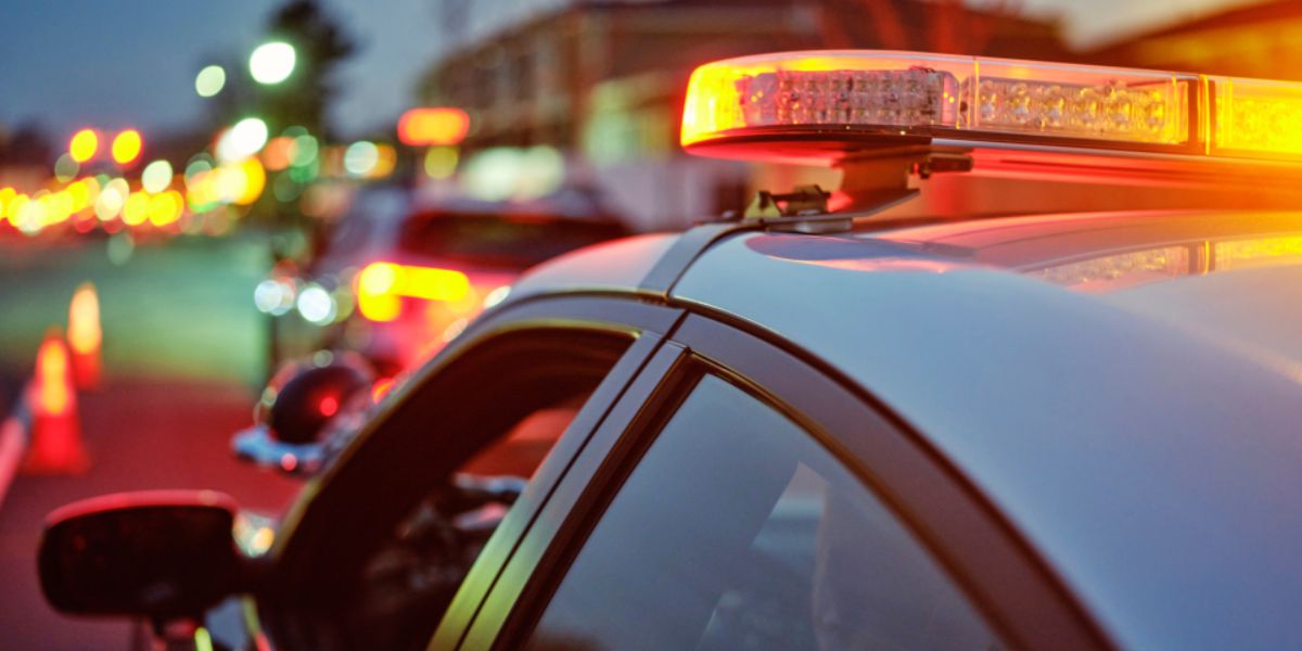 San Bernardino Teens Nabbed after Armed Carjacking and High-Speed Pursuit