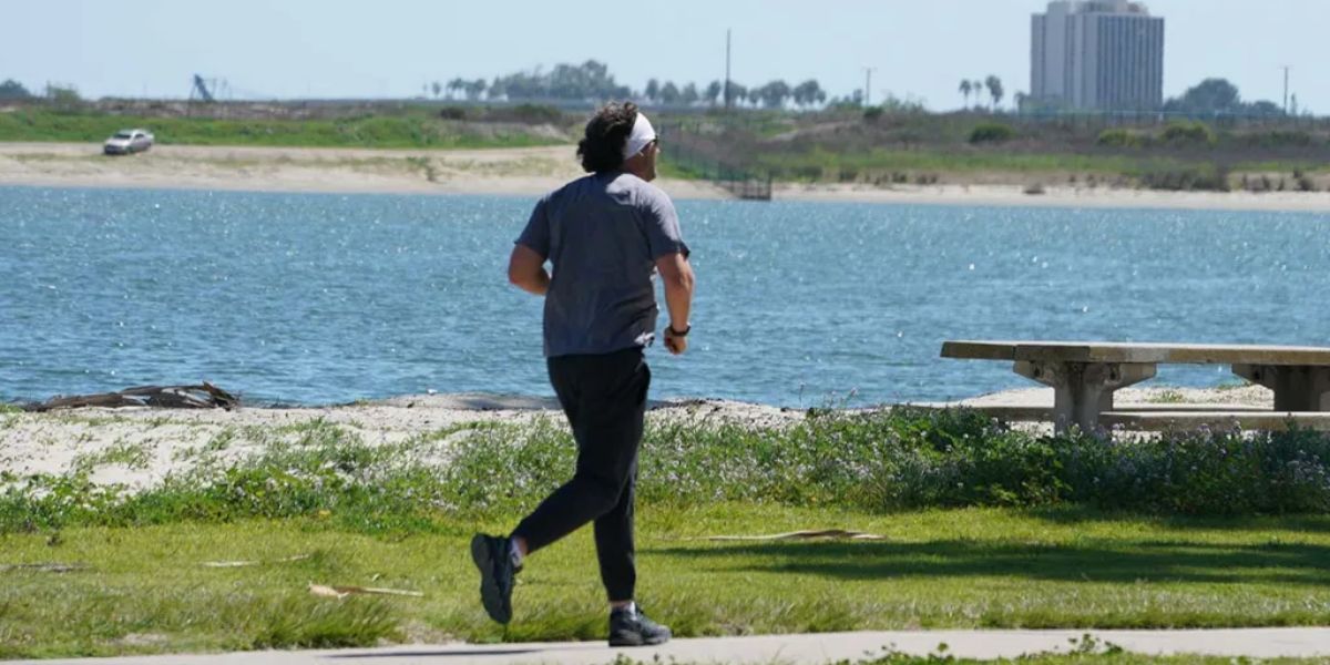 San Diego County to see Midweek Cool Down, Weekend Heat rebound ahead