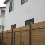 San Diego limits ADU Development after Heated Debate and Close Council Vote