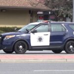San José Police Nab Suspects in Gang-Motivated Parking Lot Shooting