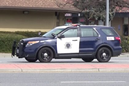 San José Police Nab Suspects in Gang-Motivated Parking Lot Shooting