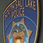 South Salt Lake woman arrested after infant left in hot car for over 90 minutes