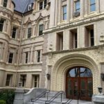 Spokane County sees hope in Sales Tax Uptick amid $20M Budget Shortfall