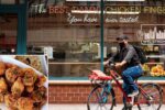 Sticky’s Fried Chicken Chain faces possible Closure amid Bankruptcy Struggles