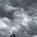 Summer Heat builds with increasing Thunderstorm Risk mid-to-late week in Mississippi