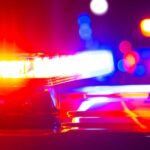 Suspected Venezuelan Gang Member in Custody after Alleged Attack on Federal Agents in Nebraska