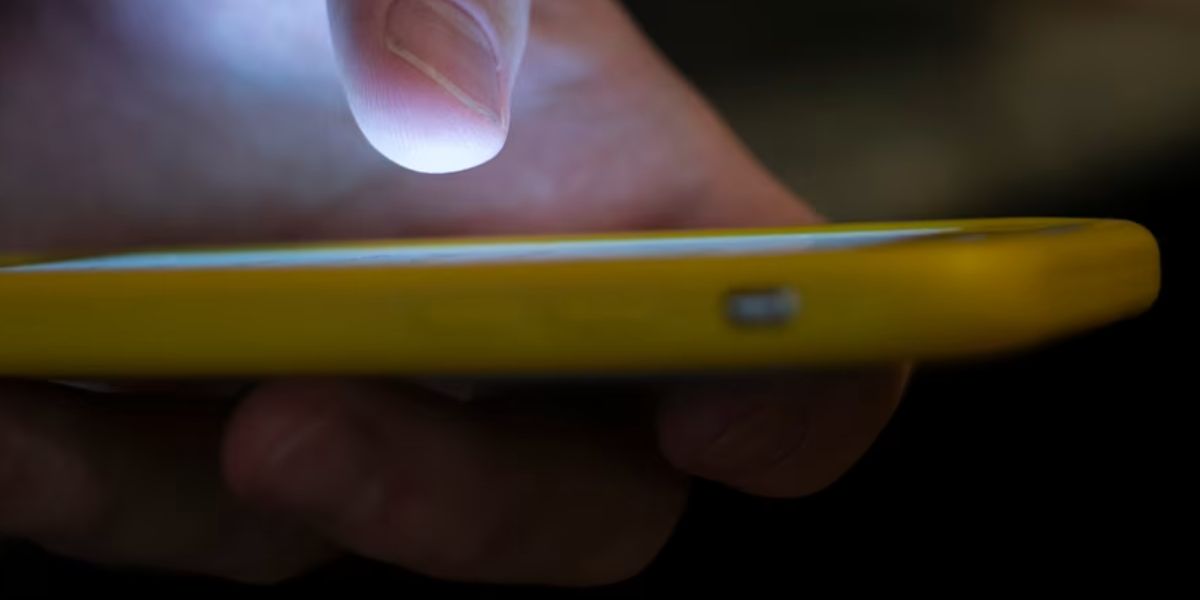 Texas Enacts Statewide Ban on Student Cell Phone Use during School Hours