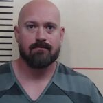 Texas Man accused of killing unborn child by Drugging Pregnant Girlfriend without her knowledge