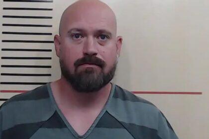 Texas Man accused of killing unborn child by Drugging Pregnant Girlfriend without her knowledge
