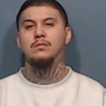 Texas Man found Guilty of Trafficking Runaway Teen to Men for Inappropriate Activities - sent to Jail