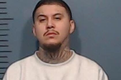 Texas Man found Guilty of Trafficking Runaway Teen to Men for Inappropriate Activities - sent to Jail