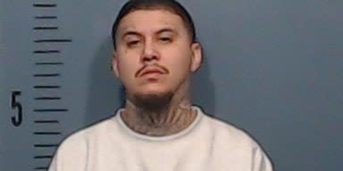 Texas Man found Guilty of Trafficking Runaway Teen to Men for Inappropriate Activities - sent to Jail