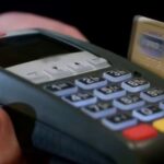 Texas Mom’s SNAP Benefits Stolen by Skimmers in Cross-Country Fraud Scheme